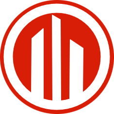 常德印刷包装有限公司 